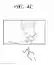 Fig. 07 - DISPLAY APPARATUS AND METHOD OF PROVIDING INFORMATION THEREOF