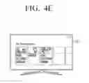 Fig. 09 - DISPLAY APPARATUS AND METHOD OF PROVIDING INFORMATION THEREOF