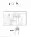 Fig. 12 - DISPLAY APPARATUS AND METHOD OF PROVIDING INFORMATION THEREOF