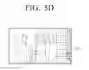 Fig. 13 - DISPLAY APPARATUS AND METHOD OF PROVIDING INFORMATION THEREOF