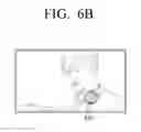 Fig. 15 - DISPLAY APPARATUS AND METHOD OF PROVIDING INFORMATION THEREOF