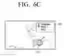 Fig. 16 - DISPLAY APPARATUS AND METHOD OF PROVIDING INFORMATION THEREOF