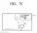 Fig. 19 - DISPLAY APPARATUS AND METHOD OF PROVIDING INFORMATION THEREOF