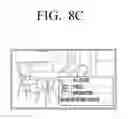 Fig. 22 - DISPLAY APPARATUS AND METHOD OF PROVIDING INFORMATION THEREOF