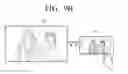 Fig. 24 - DISPLAY APPARATUS AND METHOD OF PROVIDING INFORMATION THEREOF