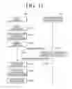 Fig. 27 - DISPLAY APPARATUS AND METHOD OF PROVIDING INFORMATION THEREOF