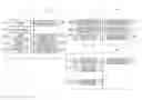 Fig. 01 - Control method and non-transitory computer-readable recording medium
