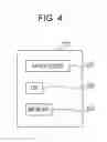Fig. 05 - Control method and non-transitory computer-readable recording medium