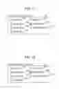 Fig. 12 - Control method and non-transitory computer-readable recording medium