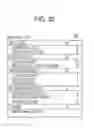 Fig. 31 - Control method and non-transitory computer-readable recording medium
