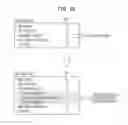 Fig. 32 - Control method and non-transitory computer-readable recording medium