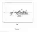 Fig. 07 - Sharing photos