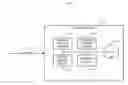 Fig. 01 - Run-time decision of bulk insert for massive data loading