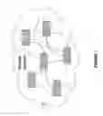 Fig. 08 - Process and framework for facilitating data sharing using a distributed hypergraph