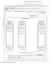 Fig. 01 - Optimizing a content index for target audience queries