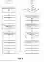 Fig. 04 - Optimizing a content index for target audience queries