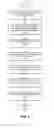Fig. 05 - Optimizing a content index for target audience queries