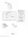 Fig. 06 - Optimizing a content index for target audience queries