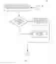 Fig. 08 - Application suggestion features