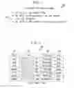 Fig. 04 - Enhancing event summaries of synced online content management system interactions