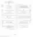 Fig. 06 - Managing user ratings in a web services environment