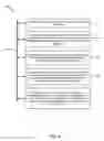 Fig. 07 - Transparently upgrading derived database objects