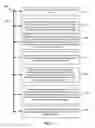 Fig. 08 - Transparently upgrading derived database objects