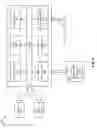Fig. 09 - Transparently upgrading derived database objects