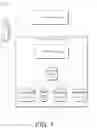 Fig. 02 - Managing user information—background processing