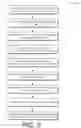 Fig. 07 - Managing user information—background processing