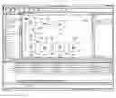 Fig. 01 - Database interface method and system
