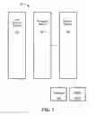 Fig. 07 - Database interface method and system