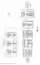 Fig. 02 - Executing stored procedures at parallel databases