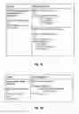 Fig. 07 - Executing stored procedures at parallel databases