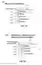 Fig. 02 - Context-based object retrieval in a social networking system