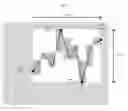 Fig. 01 - Pixel-aware query rewriting