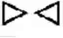 Fig. 02 - Pixel-aware query rewriting