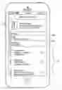 Fig. 01 - User interface for searching