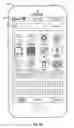 Fig. 08 - User interface for searching