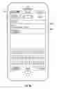 Fig. 09 - User interface for searching