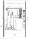 Fig. 35 - User interface for searching