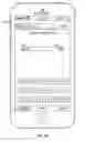 Fig. 44 - User interface for searching