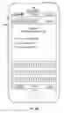Fig. 45 - User interface for searching