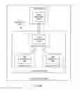 Fig. 09 - Techniques for automatically generating a suggested contact based on a received message