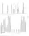 Fig. 07 - Systems and Methods for Generating Contextual Insight on Electronic Devices