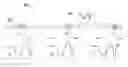 Fig. 01 - Processing time series
