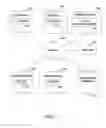 Fig. 02 - System and method of consuming and integrating with rest-based cloud and enterprise services