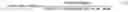 Fig. 02 - Federated search