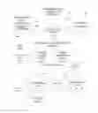 Fig. 01 - Storing and analyzing presentation data