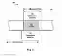 Fig. 08 - Processing time series